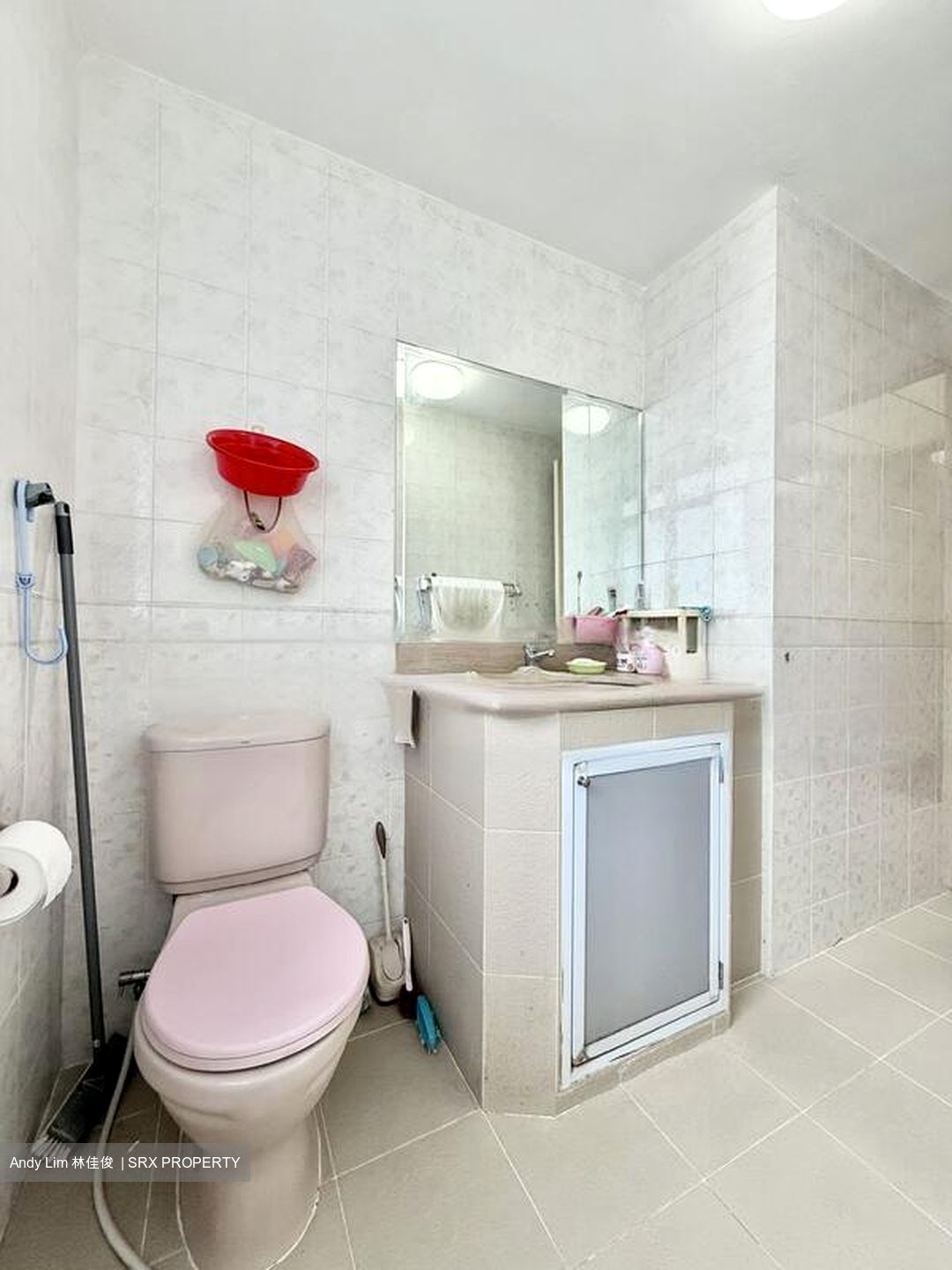 Emerald Park (D3), Condominium #476872121